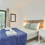 Apartment La Perla 3 Port de Pollenca