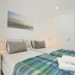 Apartment La Perla 3