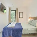 דירה La Perla 3
