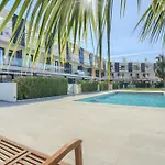 דירה La Perla 3 *