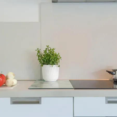 アパート La Perla 3 ポルト・ダ・ポリェンサ