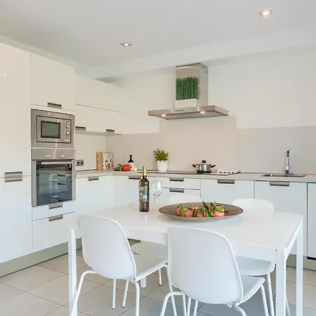 La Perla 3 Daire Port de Pollença