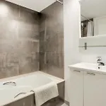 Апартаменти La Perla 3 *
