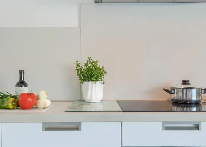 Apartman La Perla 3 Port de Pollença